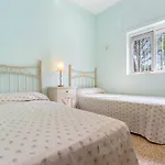 Tatil Evi Manya Vacacional